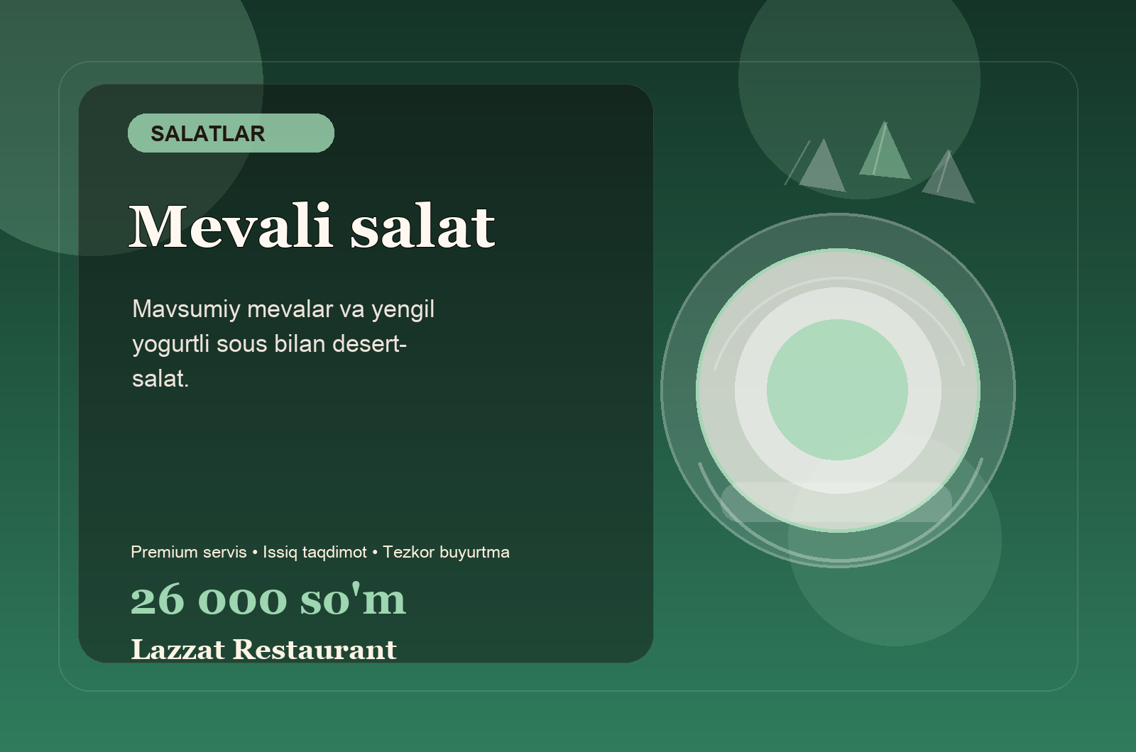 Mevali salat